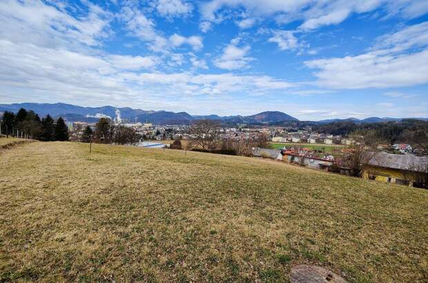 Grundstück kaufen in 8101 Gratkorn (Bild 3)
