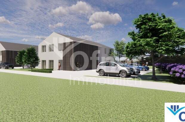Wohnung kaufen in 8151 Berndorf (Bild 2)