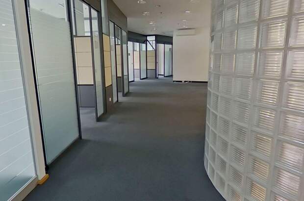 Gewerbeobjekt mieten in 8041 Graz (Bild 3)