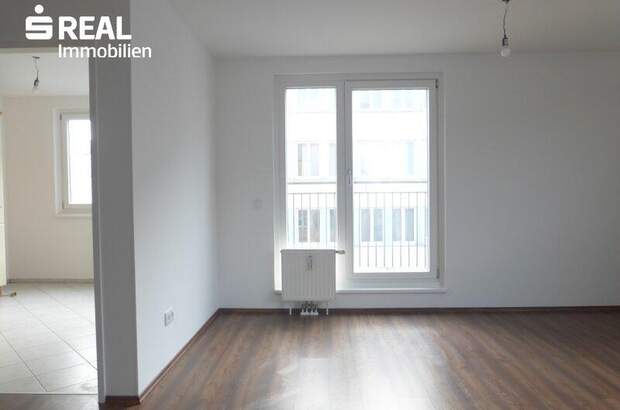 Terrassenwohnung kaufen in 1100 Wien (Bild 5)