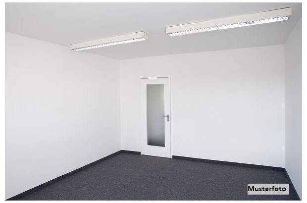 Wohnung kaufen in 4820 Bad Ischl
