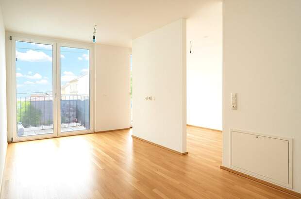 Wohnung kaufen in 1140 Wien (Bild 1)