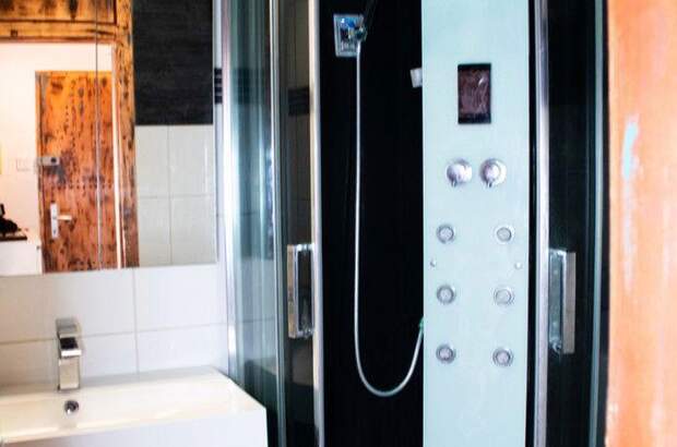 Mietwohnung in 4040 Linz (Bild 3)