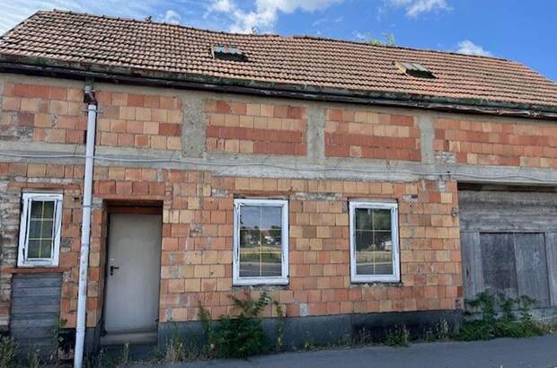 Grundstück kaufen in 1210 Wien (Bild 3)