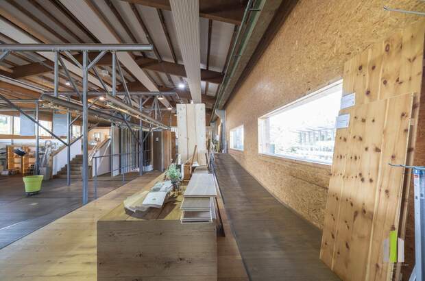 Lager kaufen in 5165 Berndorf (Bild 2)