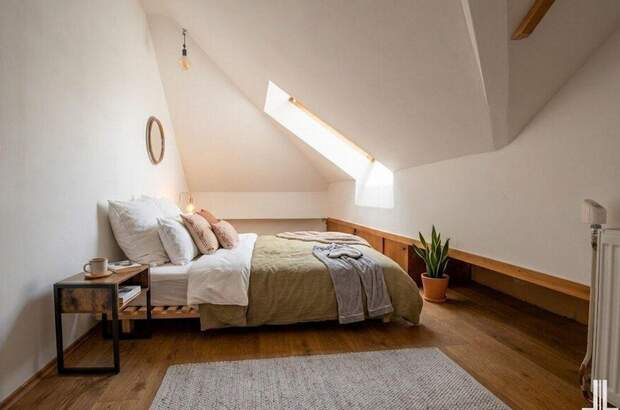 Altbauwohnung kaufen in 8010 Graz (Bild 1)