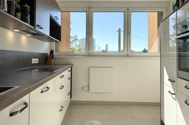 Wohnung mit Balkon kaufen in 8041 Graz (Bild 3)