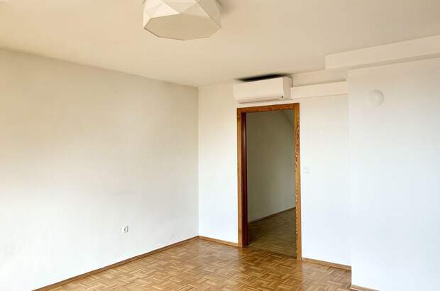 Wohnung mieten in 8010 Graz (Bild 2)