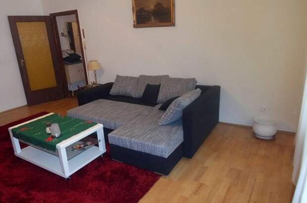 Wohnung mieten in 1050 Wien (Bild 3)