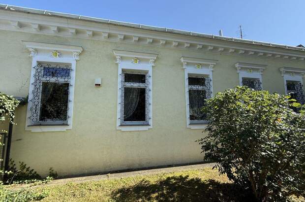 Haus kaufen in 1130 Wien (Bild 2)