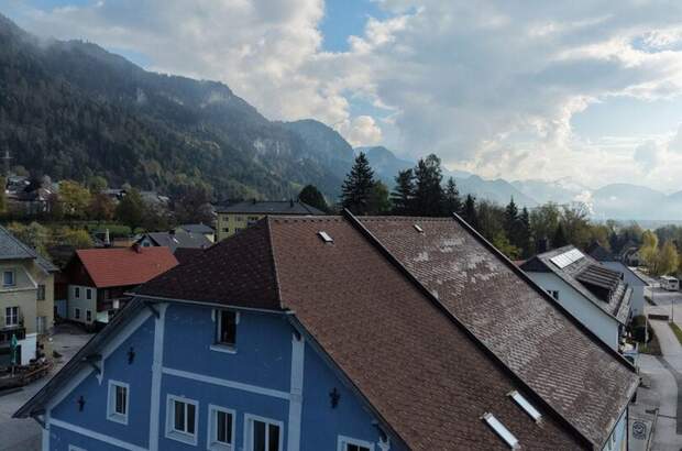 Haus kaufen in 8950 Stainach (Bild 2)