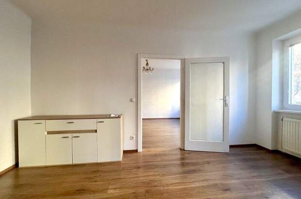 Eigentumswohnung in 1020 Wien (Bild 3)
