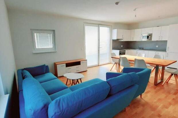 Mietwohnung in 1210 Wien (Bild 3)