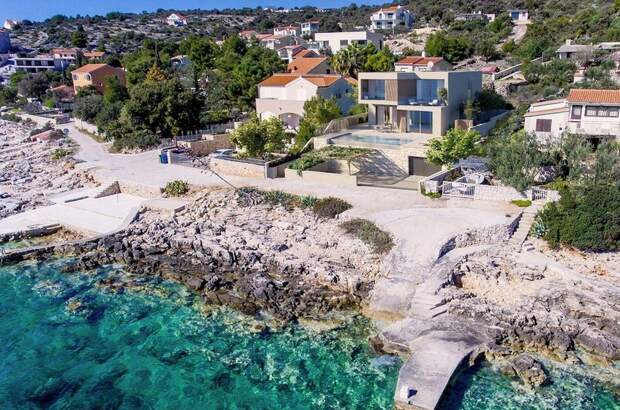 Haus kaufen in 21222 Sevid (Bild 2)