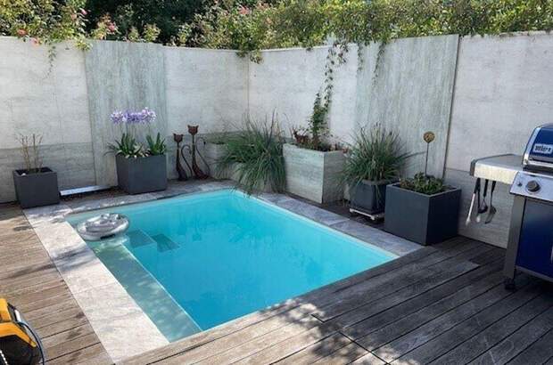 Haus mit Garten kaufen in 4048 Puchenau