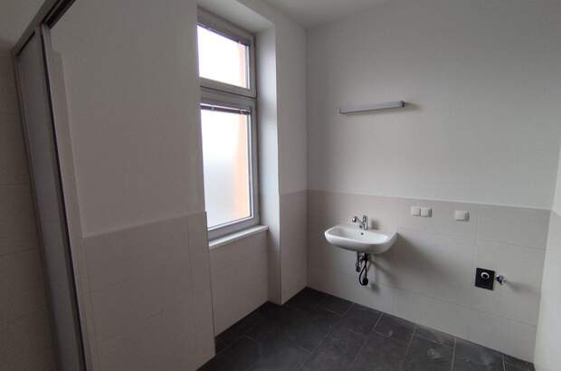 Altbauwohnung mieten in 8700 Leoben (Bild 4)
