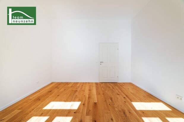 Wohnung kaufen in 1160 Wien (Bild 2)