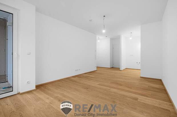 Terrassenwohnung kaufen in 1230 Wien (Bild 5)