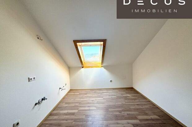 Wohnung kaufen in 8010 Graz (Bild 4)