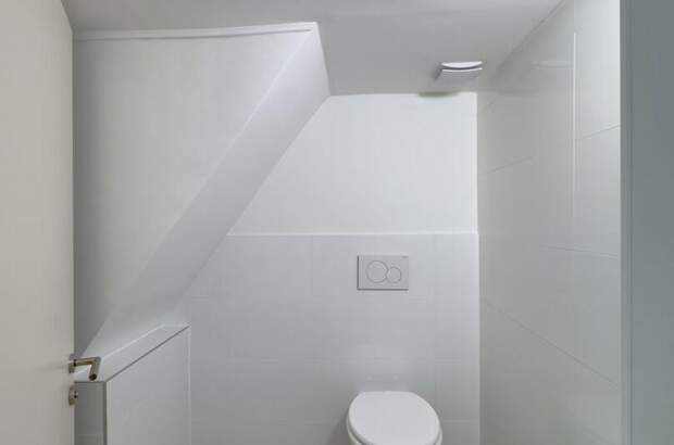 Gewerbeobjekt mieten in 2340 Mödling (Bild 5)