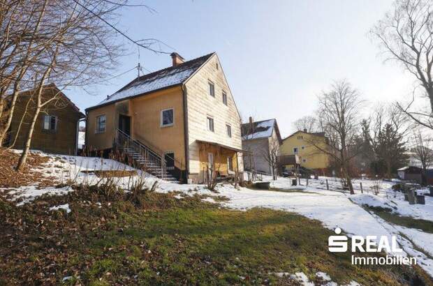 Grundstück kaufen in 4533 Piberbach (Bild 2)