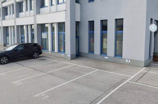 Einzelhandel mieten in 2351 Wr. Neudorf (Bild 2)