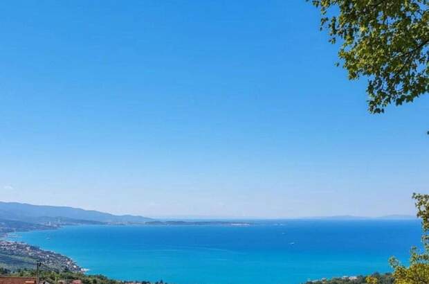 Grundstück kaufen in 51410 Matulji Opatija (Bild 1)