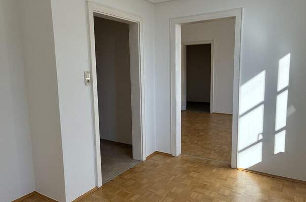 Gewerbeobjekt mieten in 8160 Weiz (Bild 4)