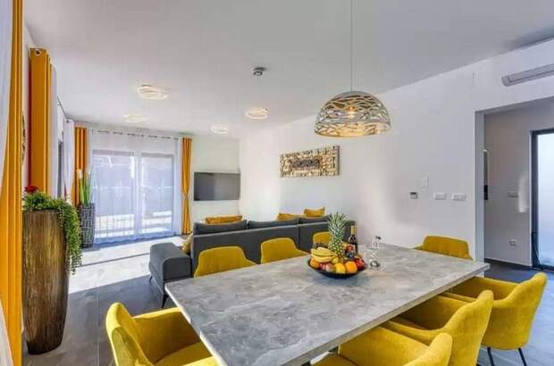 Haus kaufen in 52440 Porec (Bild 5)