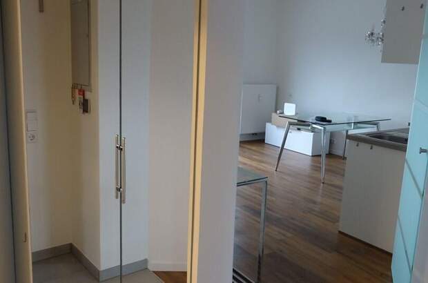 Wohnung mit Balkon mieten in 4982 Obernberg (Bild 4)