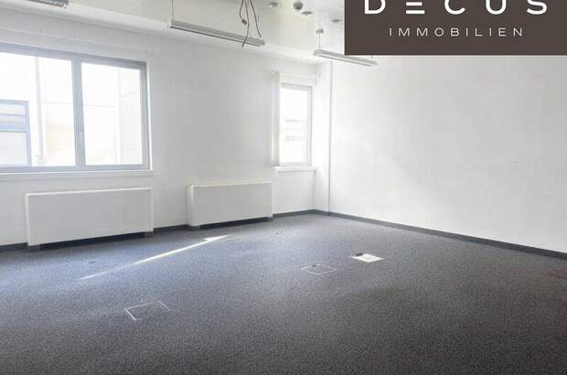 Büro / Praxis mieten in 1110 Wien (Bild 2)