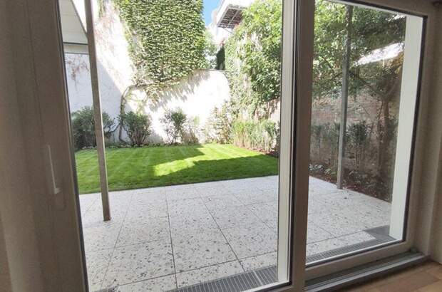 Altbauwohnung kaufen in 1050 Wien (Bild 2)