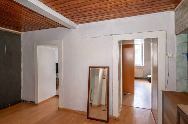 Altbauwohnung kaufen in 1050 Wien (Bild 5)