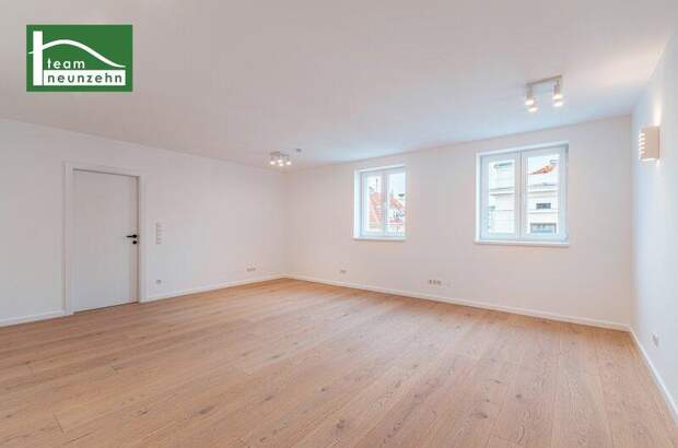 Wohnung kaufen in 1220 Wien (Bild 2)