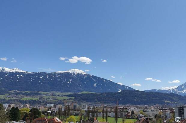 Wohnung kaufen in 6020 Innsbruck (Bild 2)