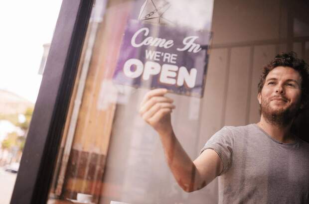 Gewerbeobjekt kaufen in 8020 Graz (Bild 3)