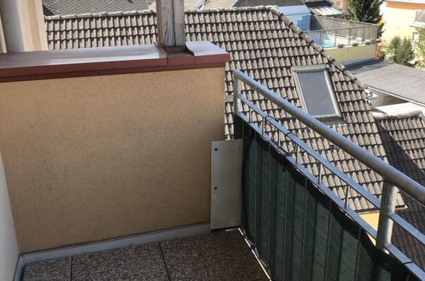 Wohnung mit Balkon mieten in 9433 St. Andrä (Bild 4)