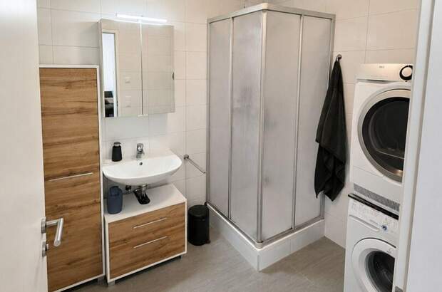 Wohnung mieten in 4910 Ried (Bild 4)