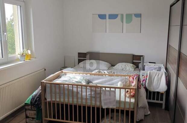 Wohnung kaufen in 3100 St. Pölten (Bild 3)