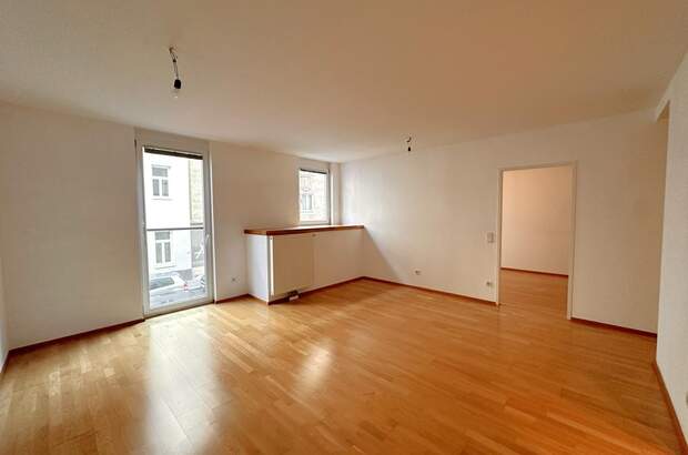 Mietwohnung in 1050 Wien (Bild 2)