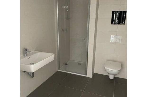 Terrassenwohnung mieten in 1220 Wien (Bild 2)