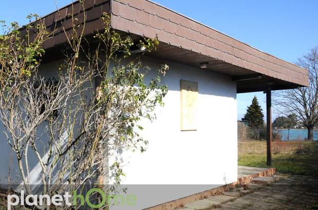 Einfamilienhaus kaufen in 7061 Trausdorf (Bild 4)