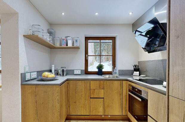 Haus kaufen in 83242 Reit (Bild 5)