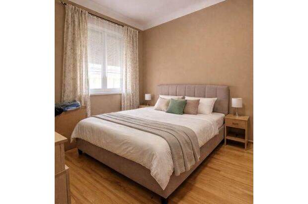 Mietwohnung in 4600 Wels (Bild 4)