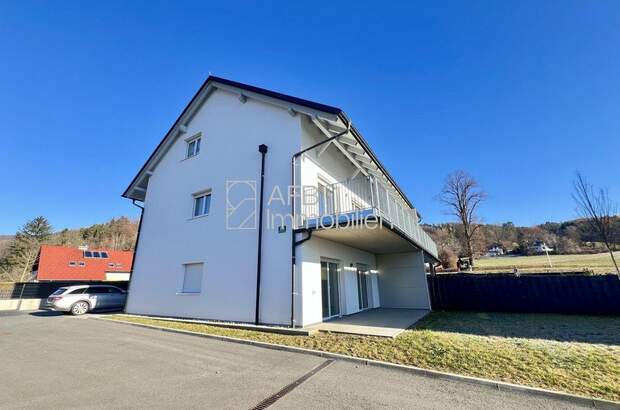 Wohnung kaufen in 8046 Graz (Bild 1)