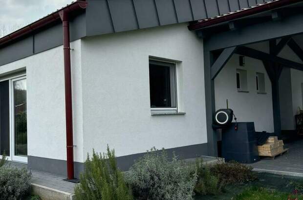 Einfamilienhaus kaufen in 7202 Bad Sauerbrunn (Bild 2)