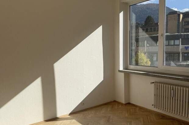 Wohnung mit Balkon mieten in 9545 Radenthein (Bild 4)