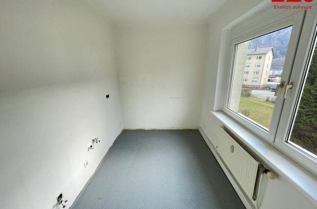 Terrassenwohnung mieten in 8792 St. Peter (Bild 2)