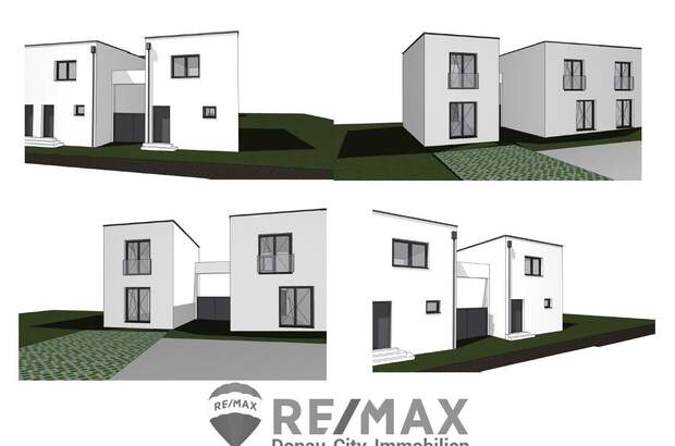 Einfamilienhaus kaufen in 2380 Perchtoldsdorf (Bild 3)