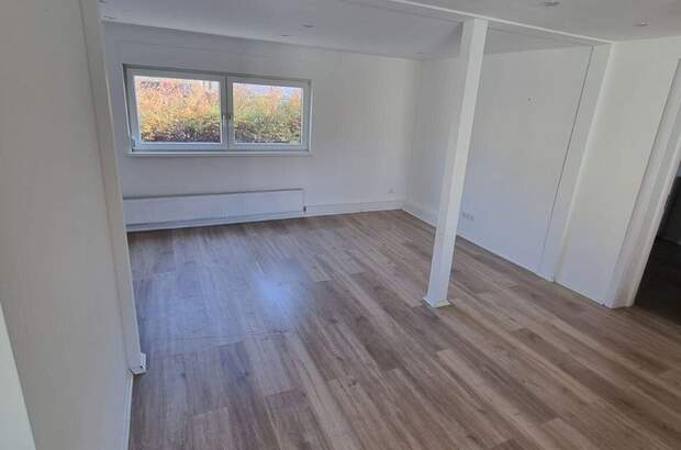 Haus mit Garten mieten in 1220 Wien (Bild 3)